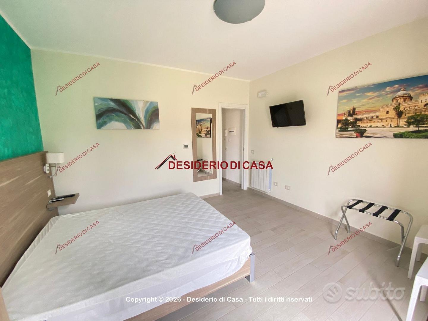Appartamento – Patti, Contrada Playa - Vista 4