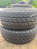 pneumatici-215-70-15-c-estivi-bridgestone