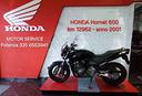 honda-hornet-600-km-12962-anno-2001-perfetta