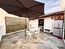 appartamento-alessandria