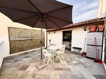 Appartamento - Alessandria