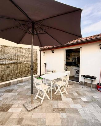 Appartamento - Alessandria
