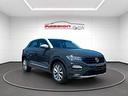 volkswagen-t-roc-1-0-tsi-style-115cv