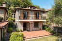 villa-singola-a-santa-marina