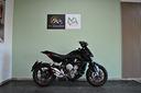 mv-agusta-rivale-800-2013-soli-15-100-km-ele