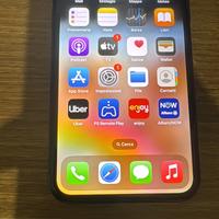 iPhone 11 pro 256 gb