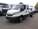 iveco-daily-35c16-doppia-cabina-neu-model-2024
