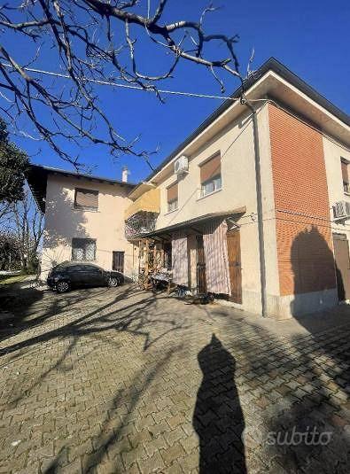 Appartamento – BO - Vista 3