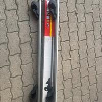 Porta tutto per Skoda octavia sw