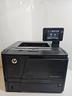 hp-laserjet-pro-400-m401dn-stampante-con-display