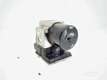 ABS LANCIA Ypsilon 2° Serie 54085155A Benzina 120