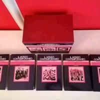 Enciclopedia Il Mondo Contemporaneo 