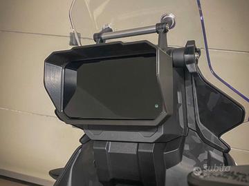 Cover TFT per CFMOTO 450MT
