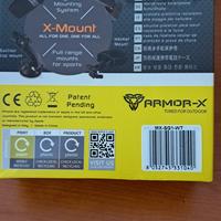 portacellulare protezione cellulare