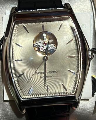 Orologio Armani