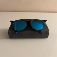 Occhiale da sole uomo ETNIA BARCELONA BIG SUR HVBL