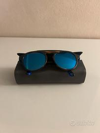 Occhiale da sole uomo ETNIA BARCELONA BIG SUR HVBL