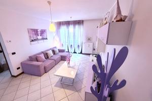 Da privago - Bilocale a Robecchetto con Induno