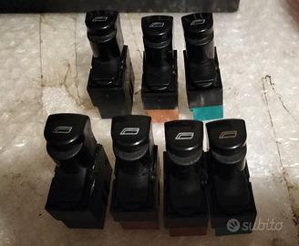 Lancia Lybra ricambi