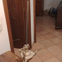 incensiatore