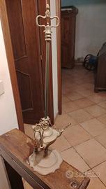 incensiatore