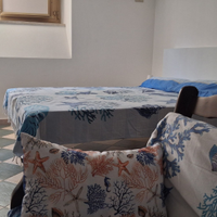 Casa vacanza Acquappesa Marina