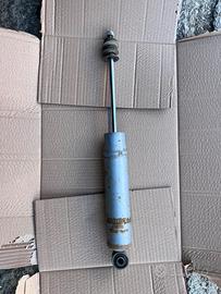 Ammortizzatore jimny raptor