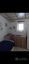 Appartamento a Mondello transitorio
