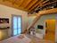 Immagine 23