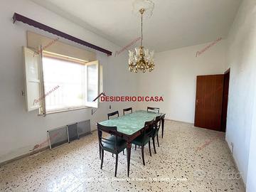 Appartamento, Misiliscemi.