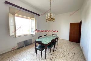 Appartamento, Misiliscemi.