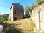 Immagine 24