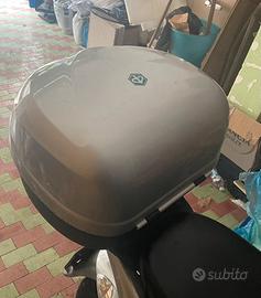 bauletto piaggio