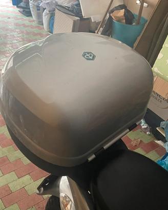 bauletto piaggio
