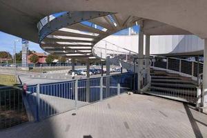 Immobile in asta di 1645 m² con 3 locali a Cividal