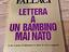 Immagine 6