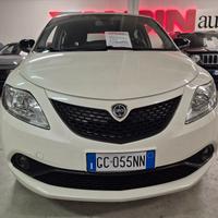 Lancia Ypsilon 1.0 FireFly 5 porte S&S Hybrid Ecoc