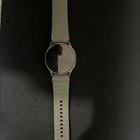 Samsung galaxy watch 7 40mm LTE