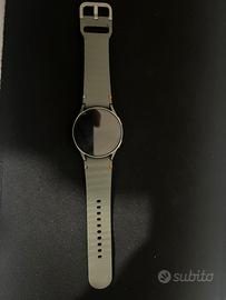 Samsung galaxy watch 7 40mm LTE