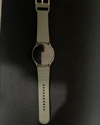 Samsung galaxy watch 7 40mm LTE