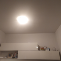 Mobile skema completo