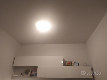 Mobile skema completo