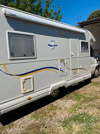 Miller mobilvetta