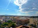3-locali-a-volla