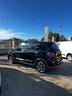 fiat-500l-1-3-multijet-85-cv-trekking-iperfull-a-