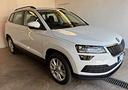 skoda-karoq-2-0tdi-evo-115-cv-dsg-executive-2021
