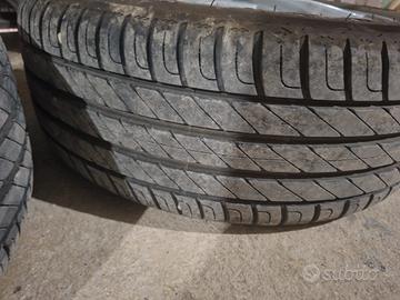 cerchi ford fiesta 4x108 r15