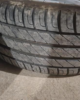 cerchi ford fiesta 4x108 r15