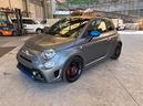 abarth-595-f595-1-4-turbo-t-jet-165-cv