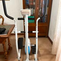 KLAR FIT Myon Cross - Ellittica